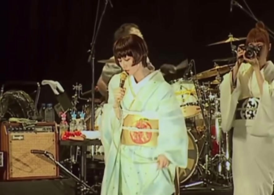 @RINGO