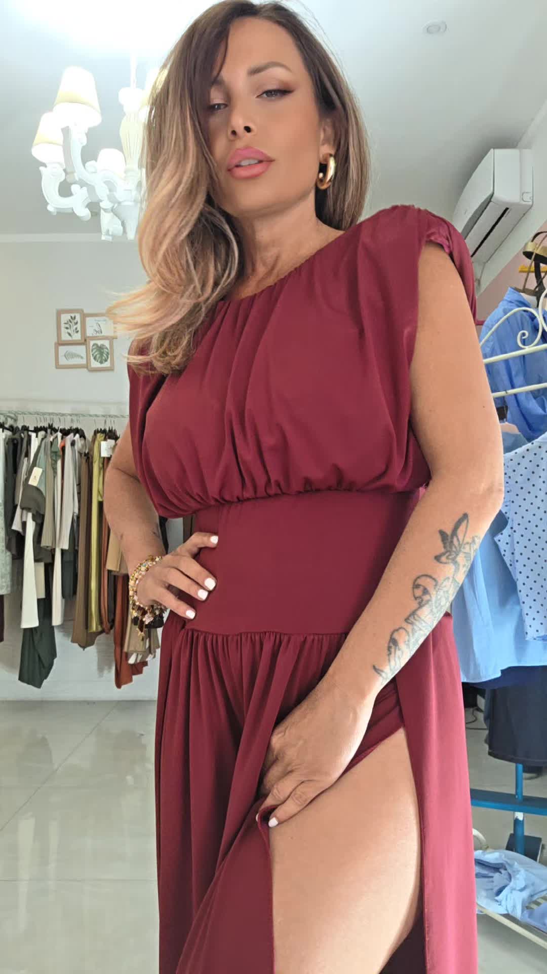 @kristina Boutique