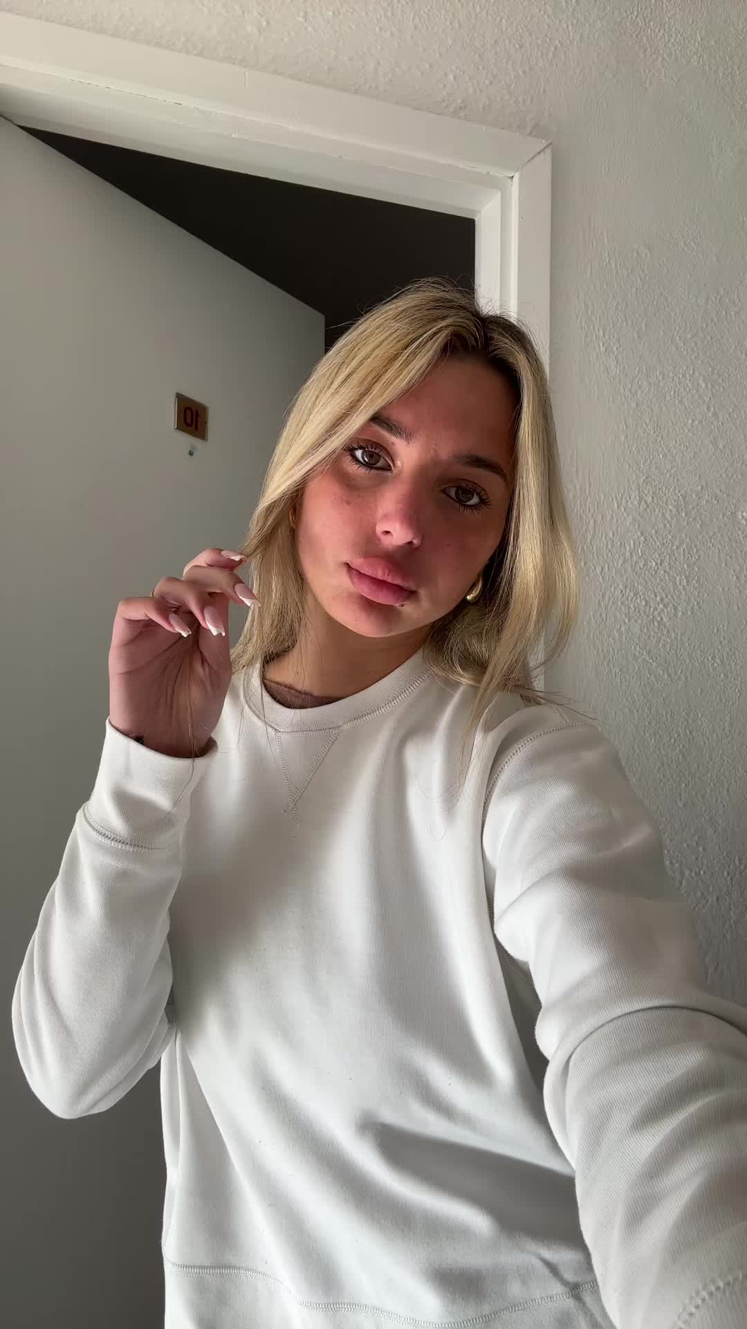@caro mami