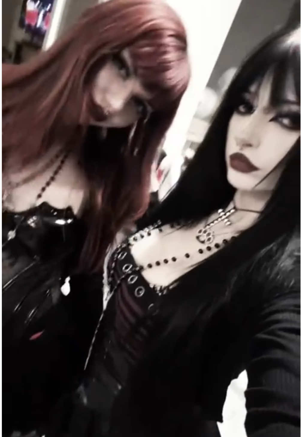 @valeoftears