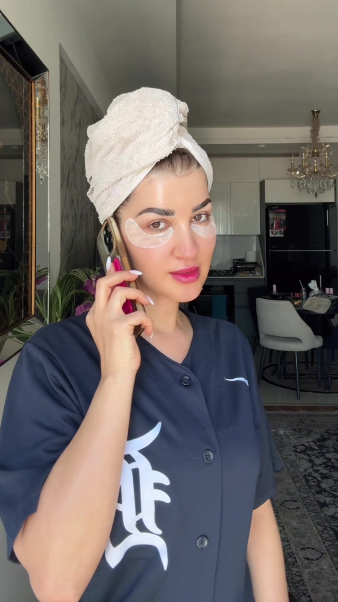 @Sazan Amin ❤️☀️💚