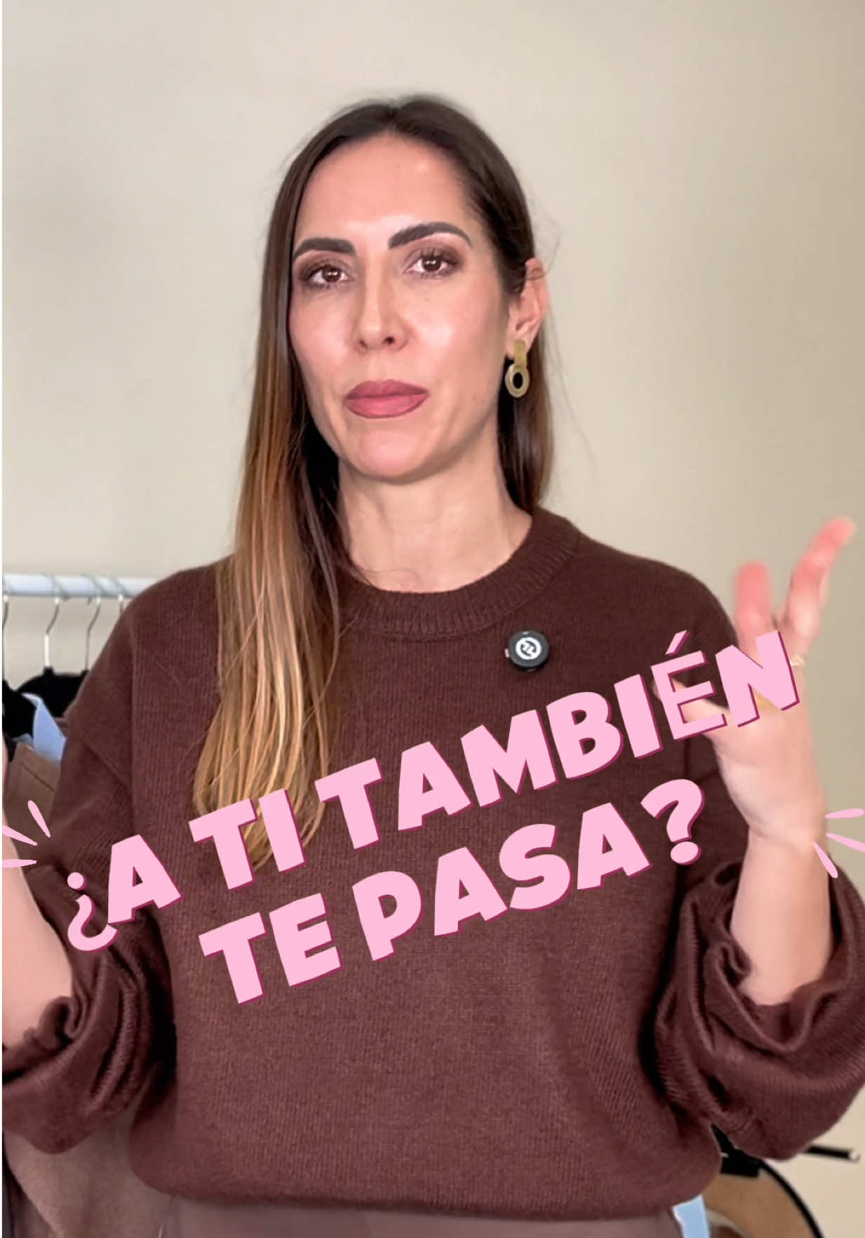 @Rosa Sorroche