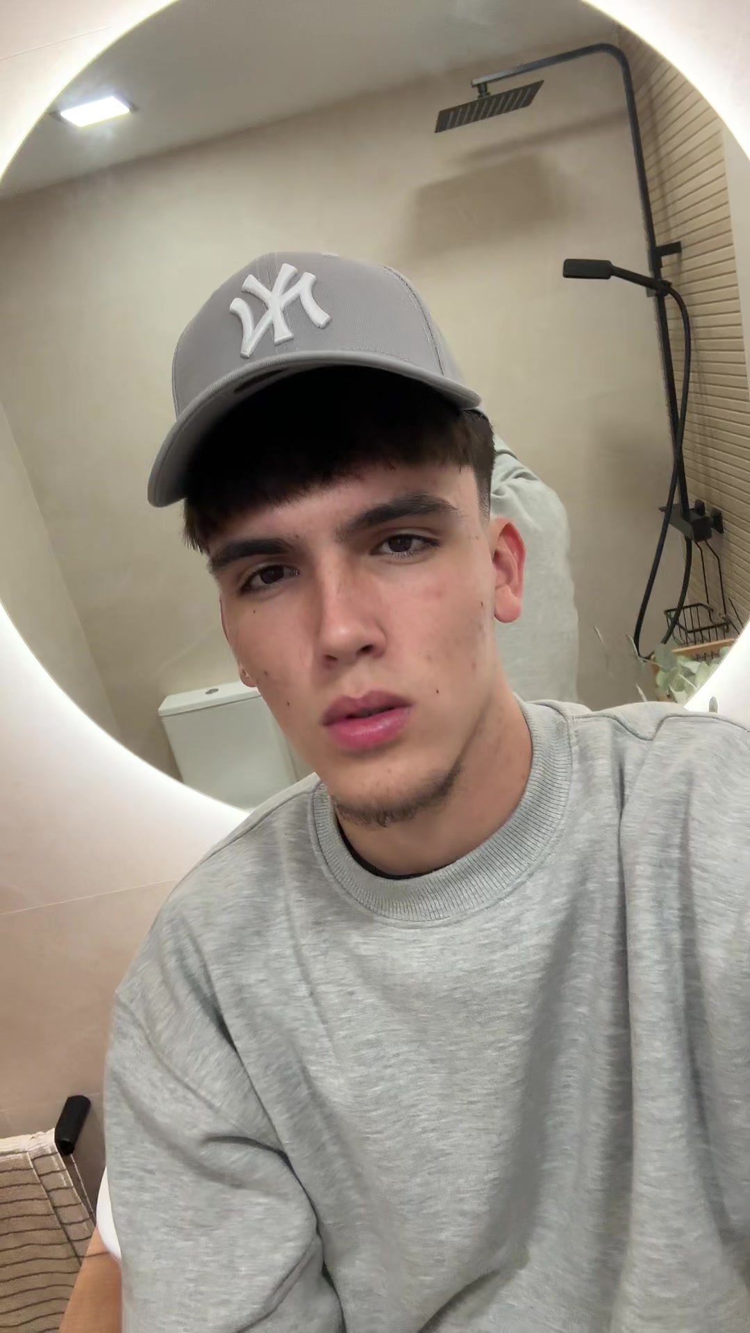 @M๐