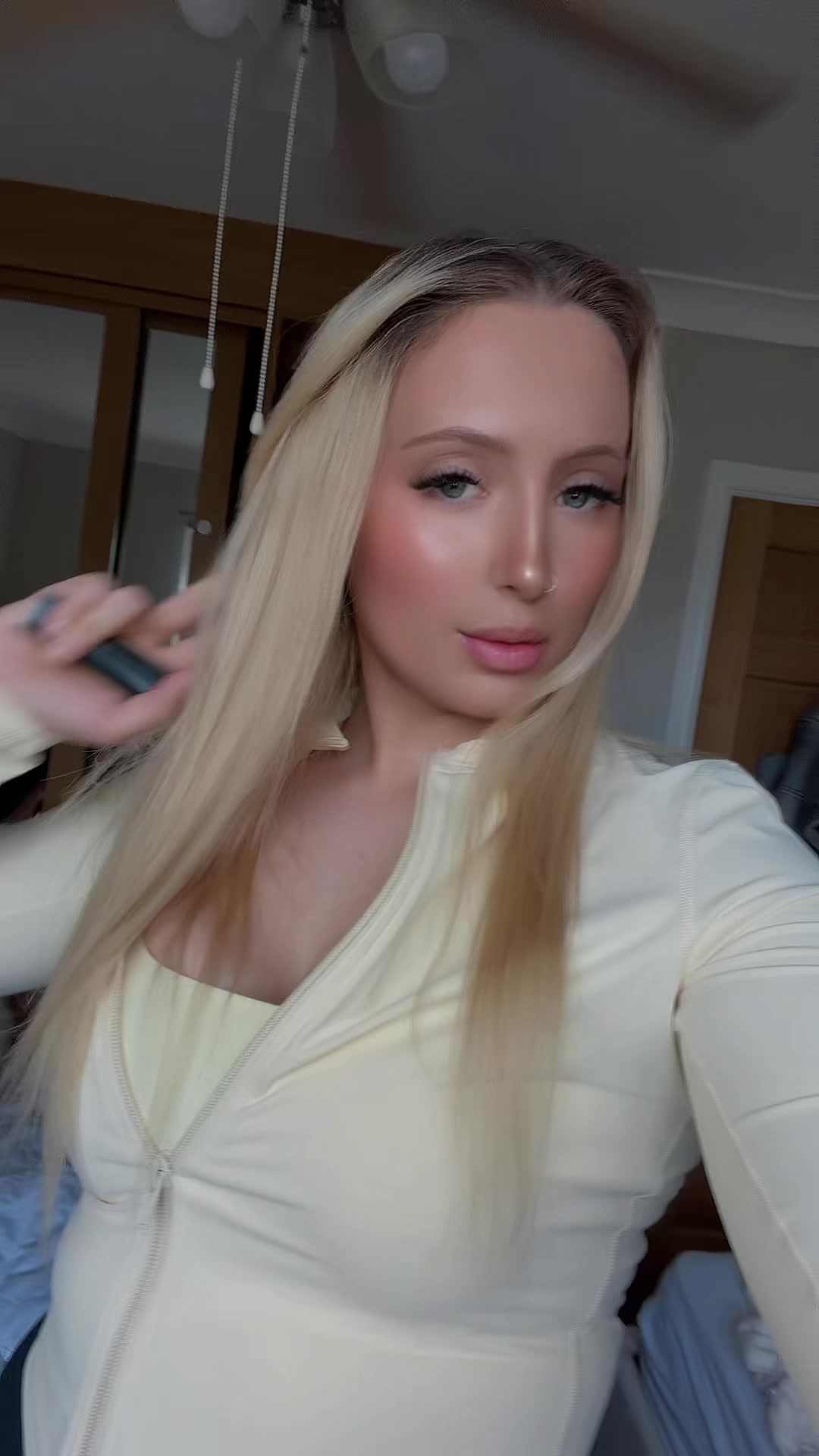 @Alice may