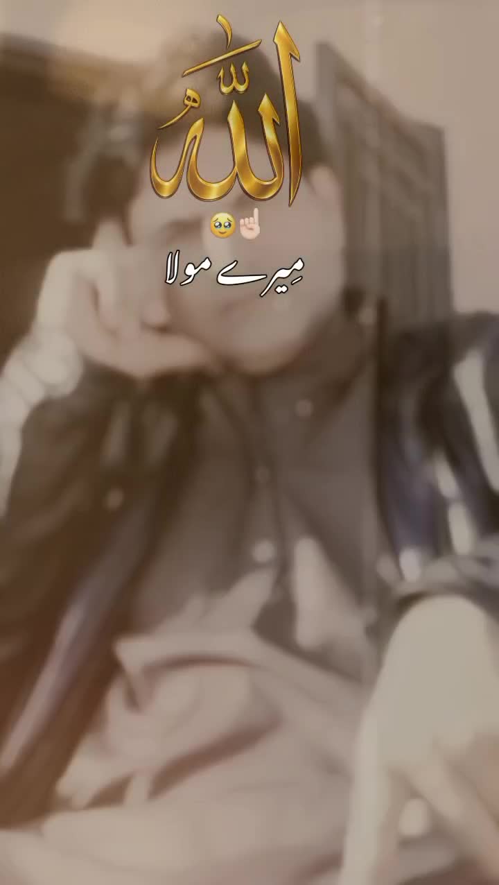 @m Abbas hashmi