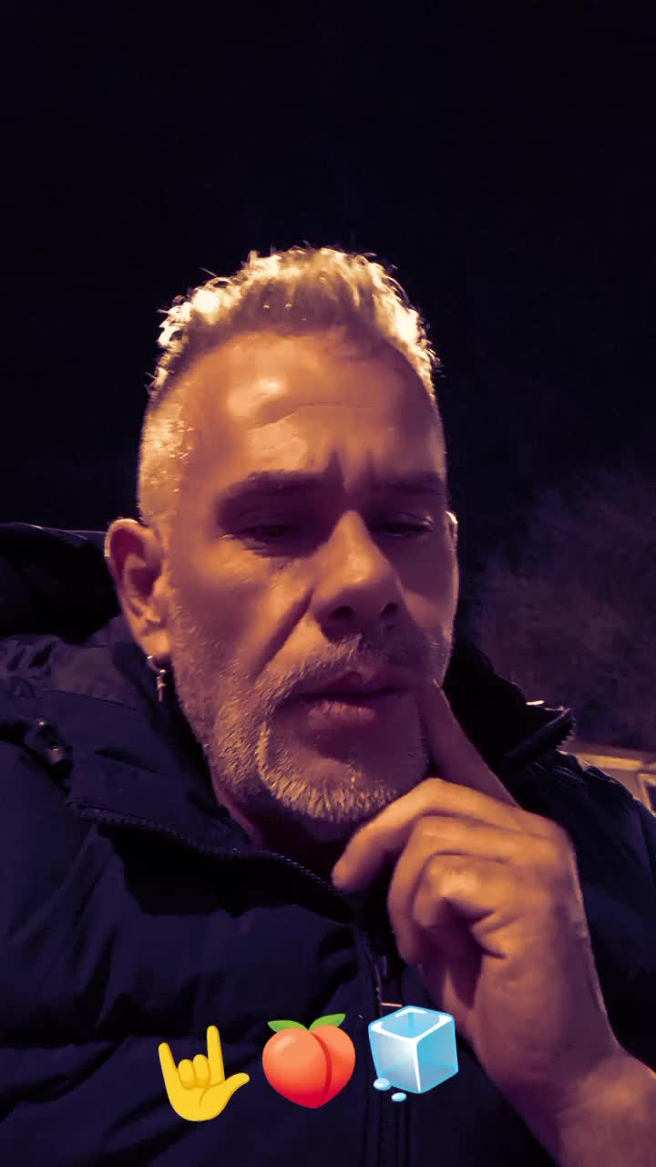 @🧭❤️🔥SergioRubito❤️🔥🧭