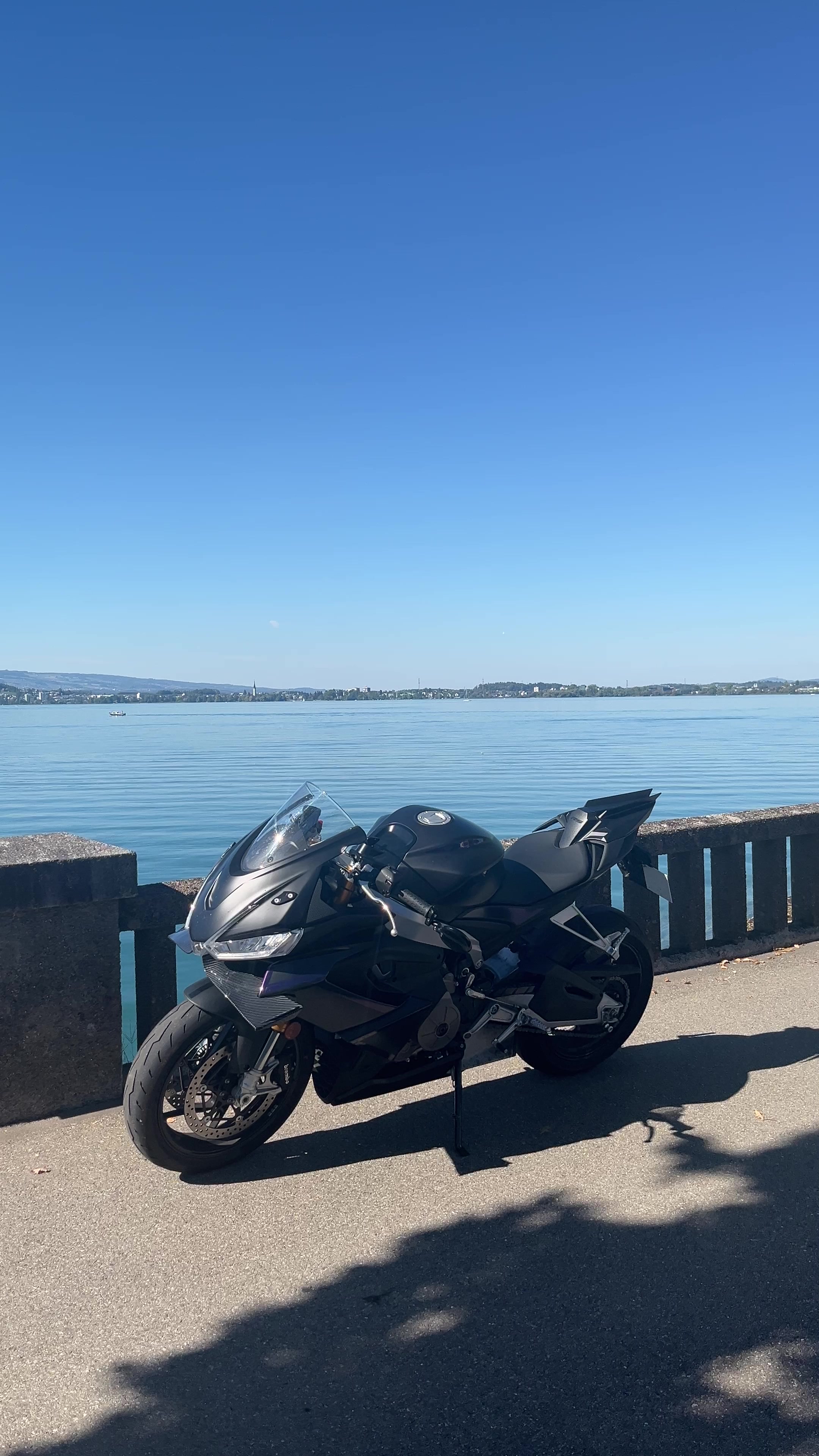 @unknown rs660
