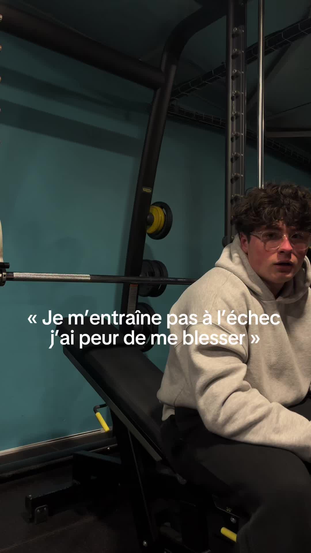 @leo.lvrp