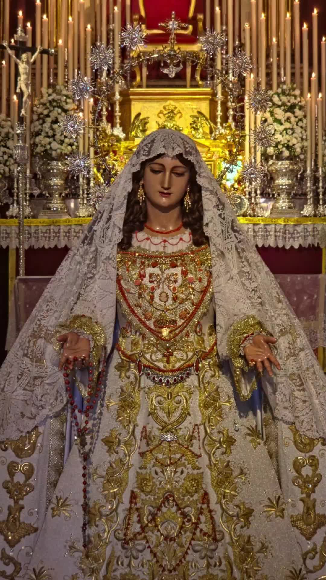 @Lapasiondemlg