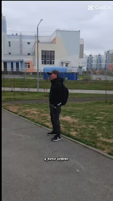 @🇹🇯🇹🇯😜😜🇹🇯🇹🇯