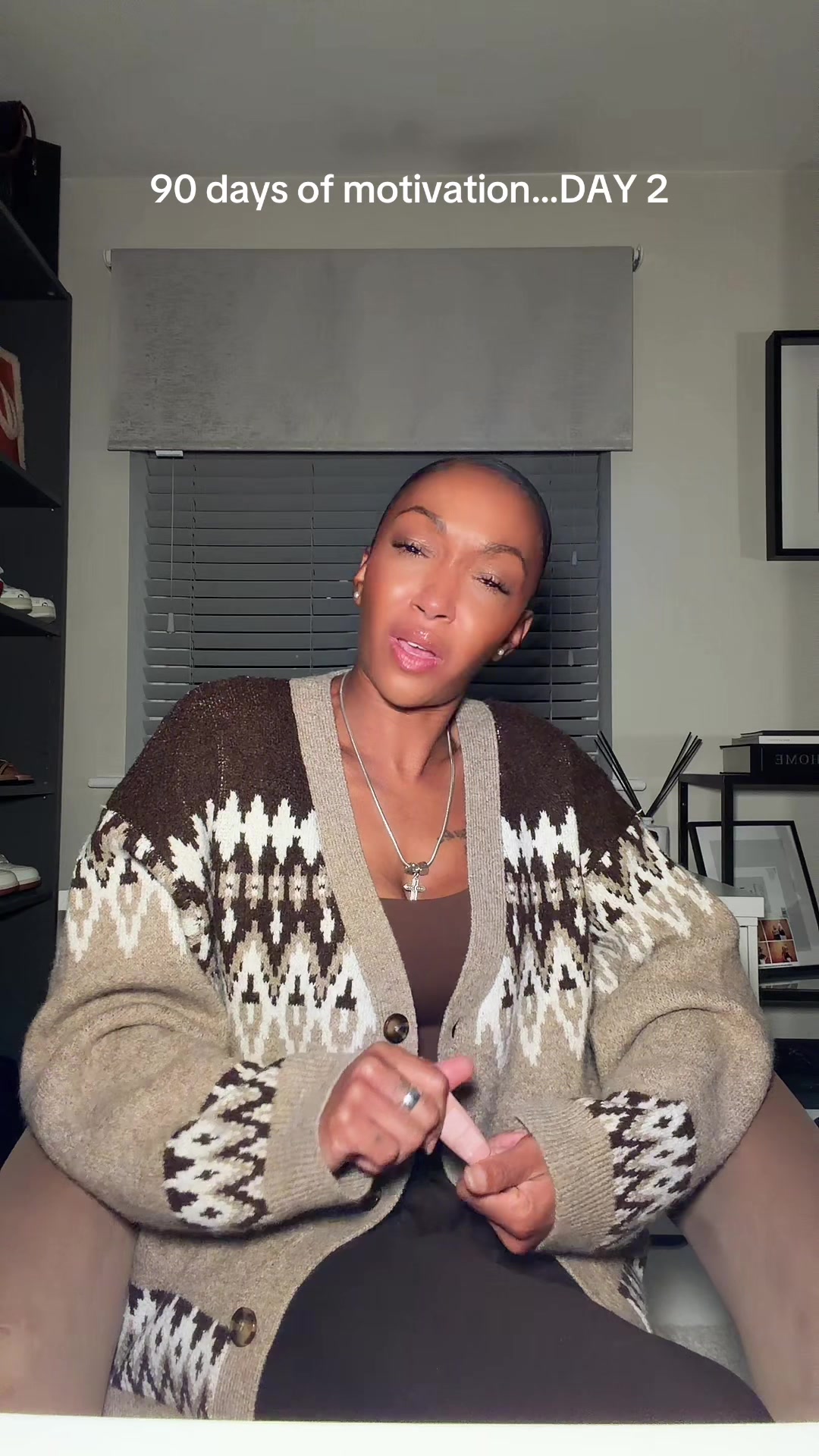 @MissJayde🫶🏾