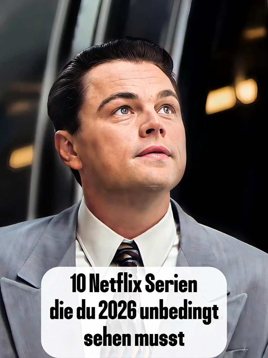 @FlixWelt