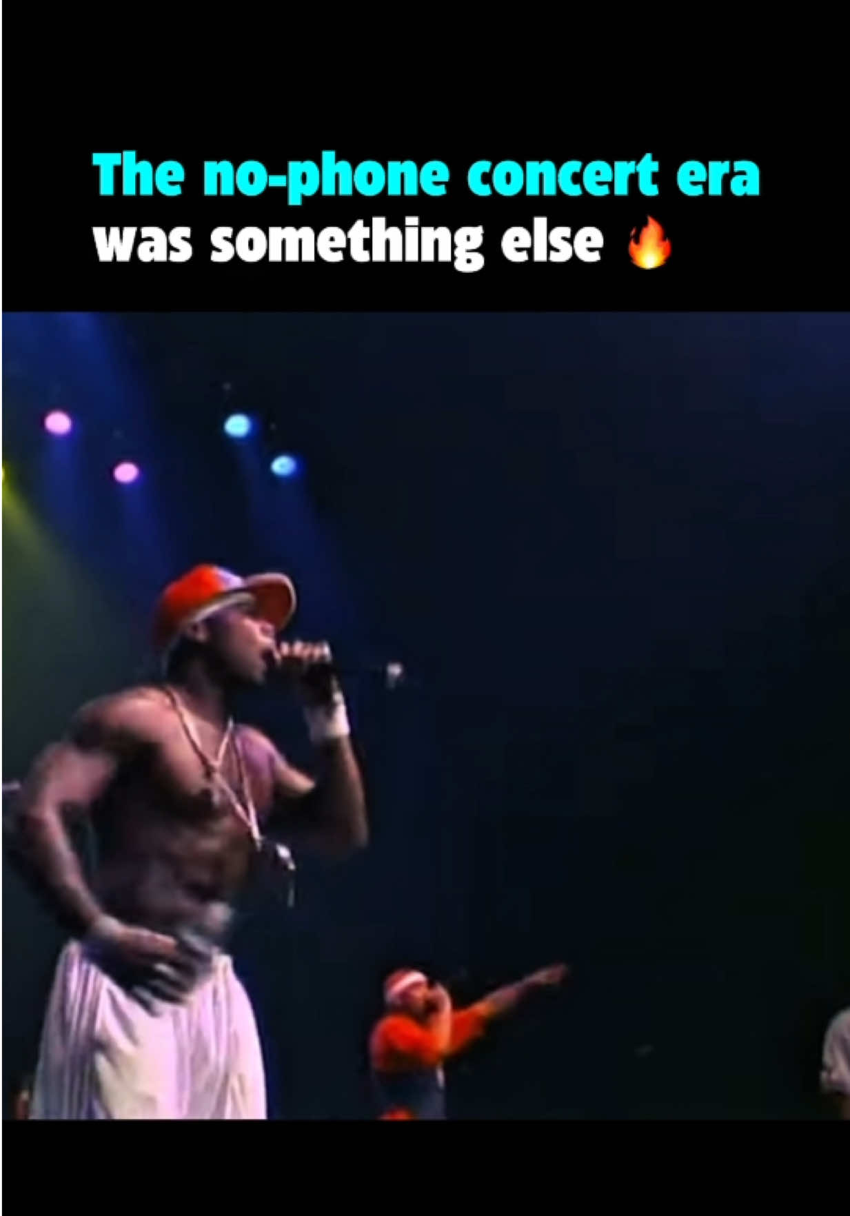 @Rap | Hip-Hop Music | Culture