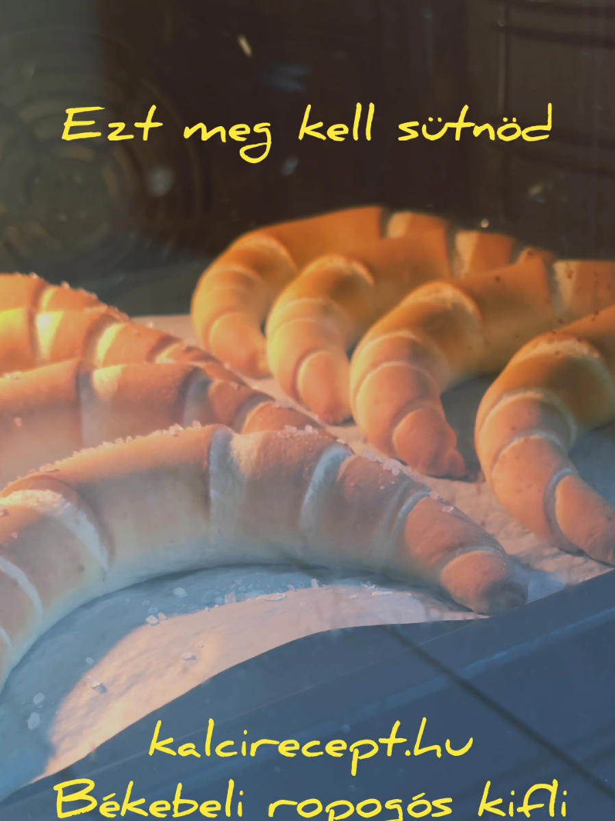 @Kalcirecept
