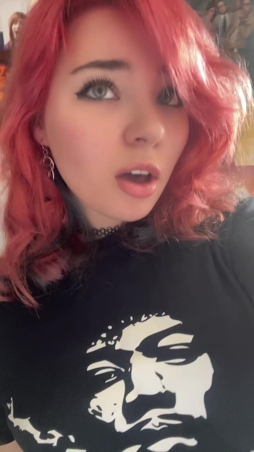 @moonsickdove🎭