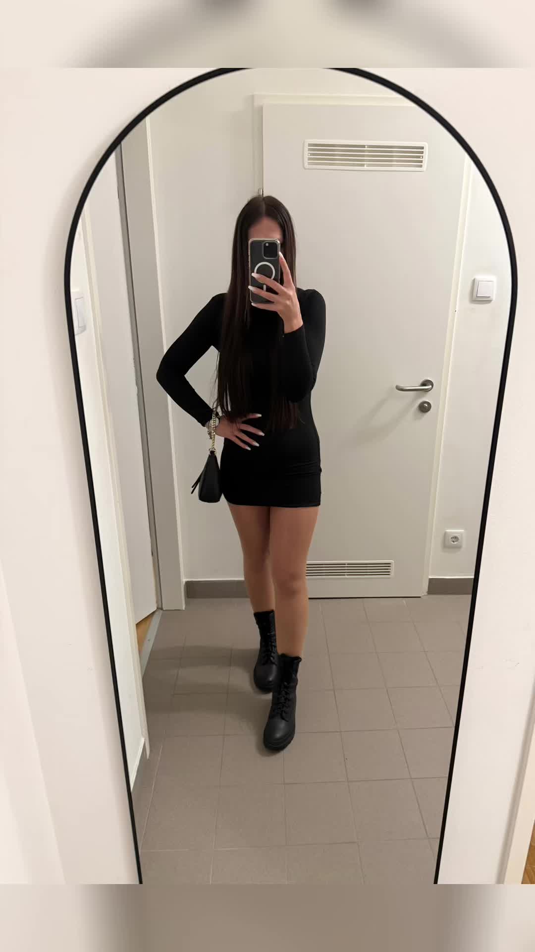 @Lendita _03 🇽🇰🇦🇹