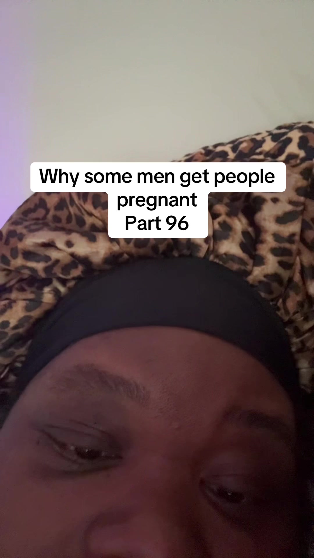 @Deiaratherootworker