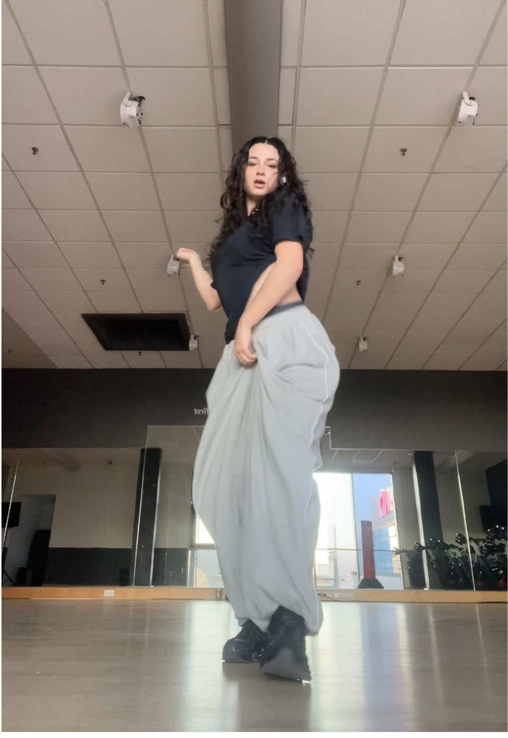 @bbygirlaylin2