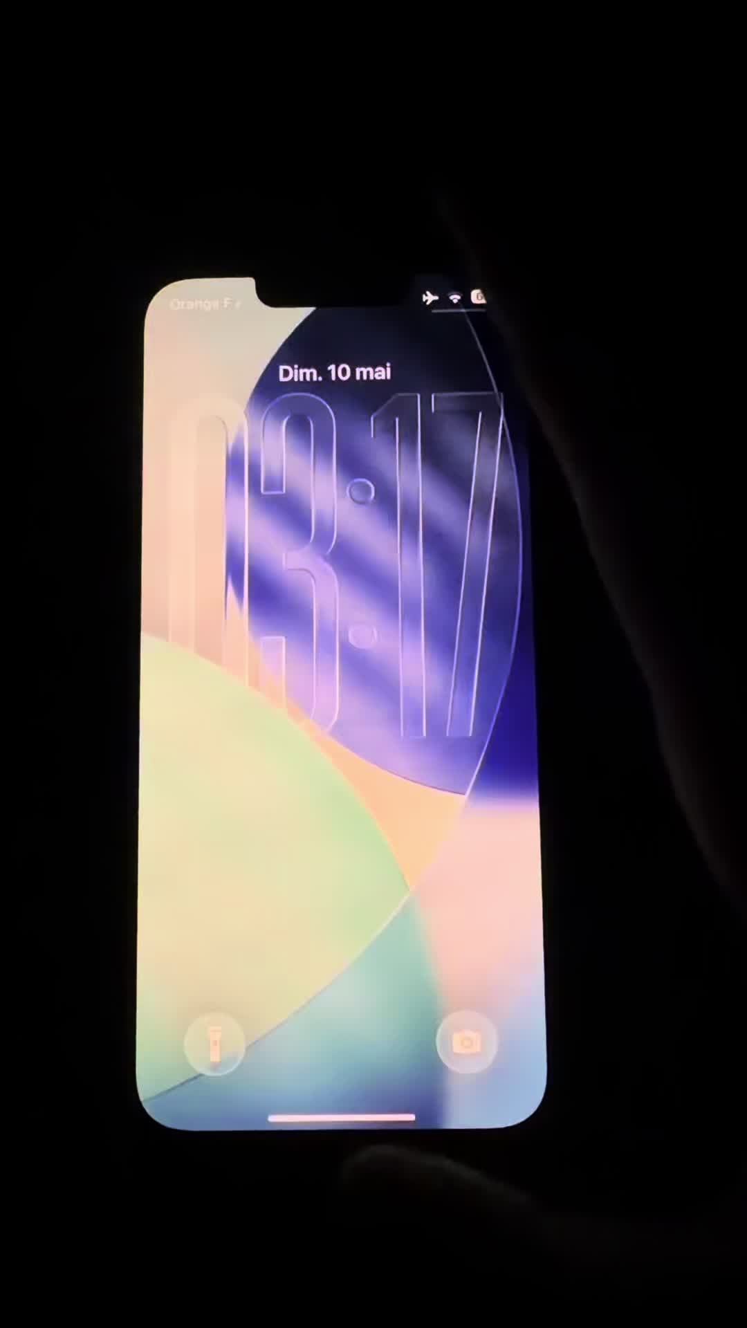 @AppleDesigner
