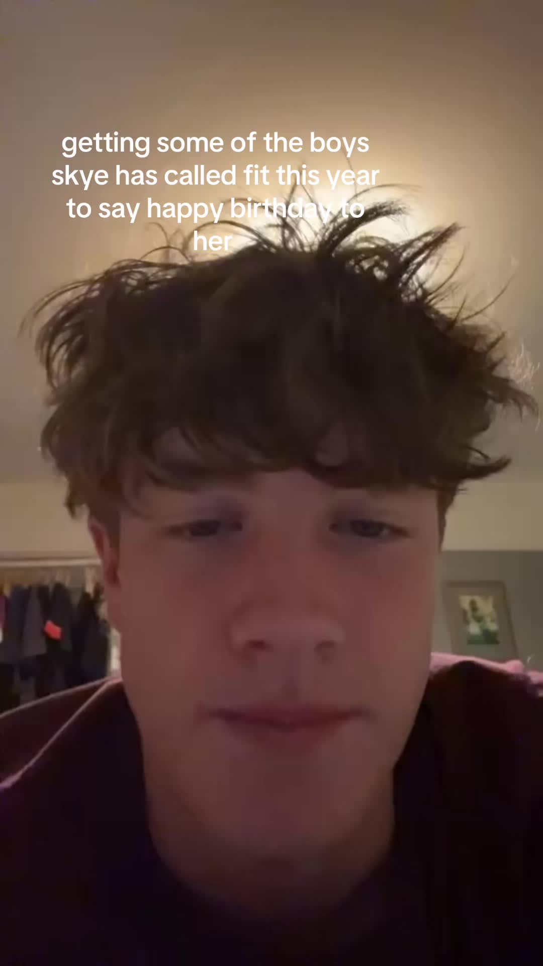 @𝐎𝐥𝐢𝐯𝐢𝐚𝐬 𝐬𝐩𝐚𝐦