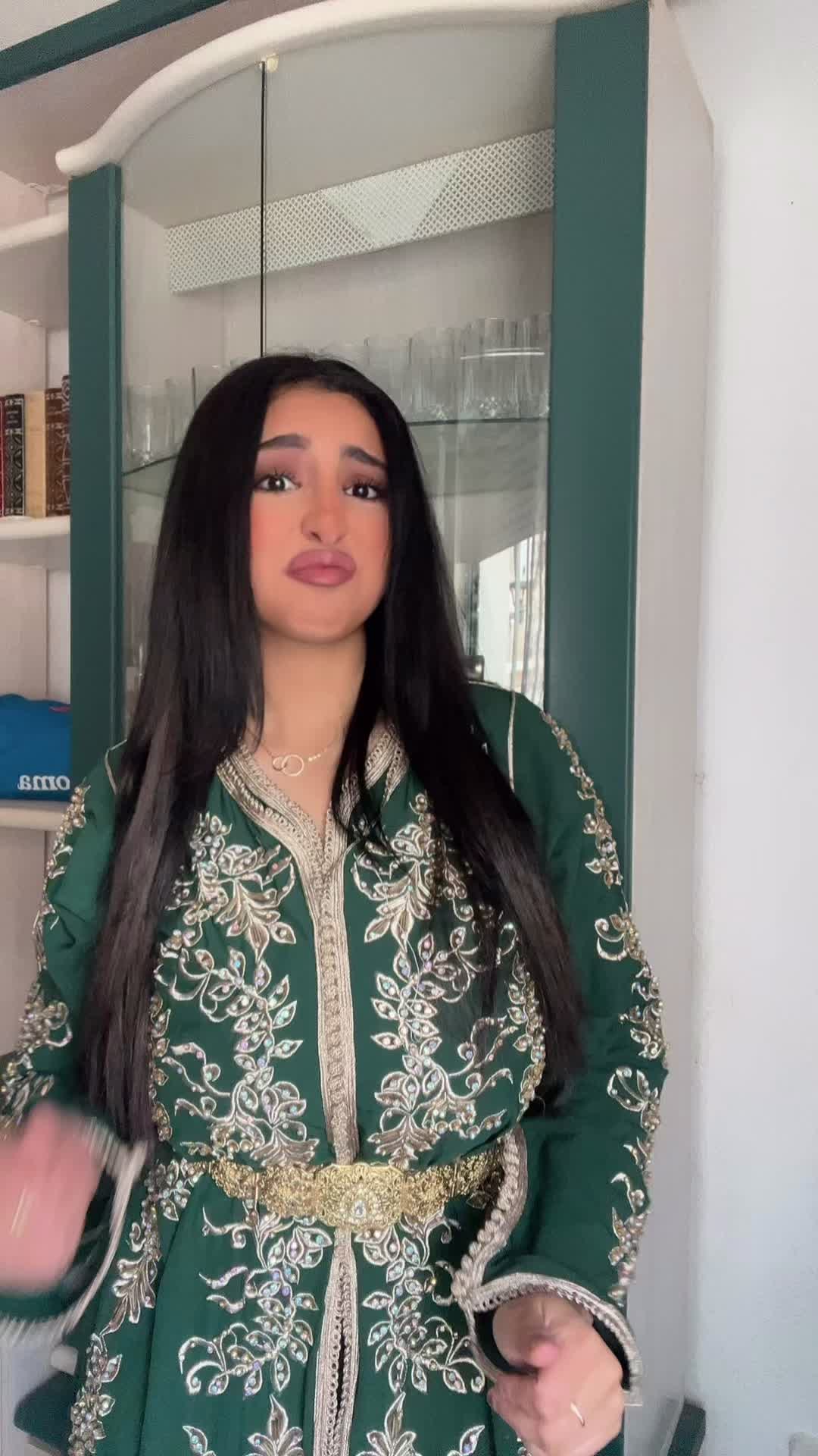 @songul 🇹🇷/🇲🇦