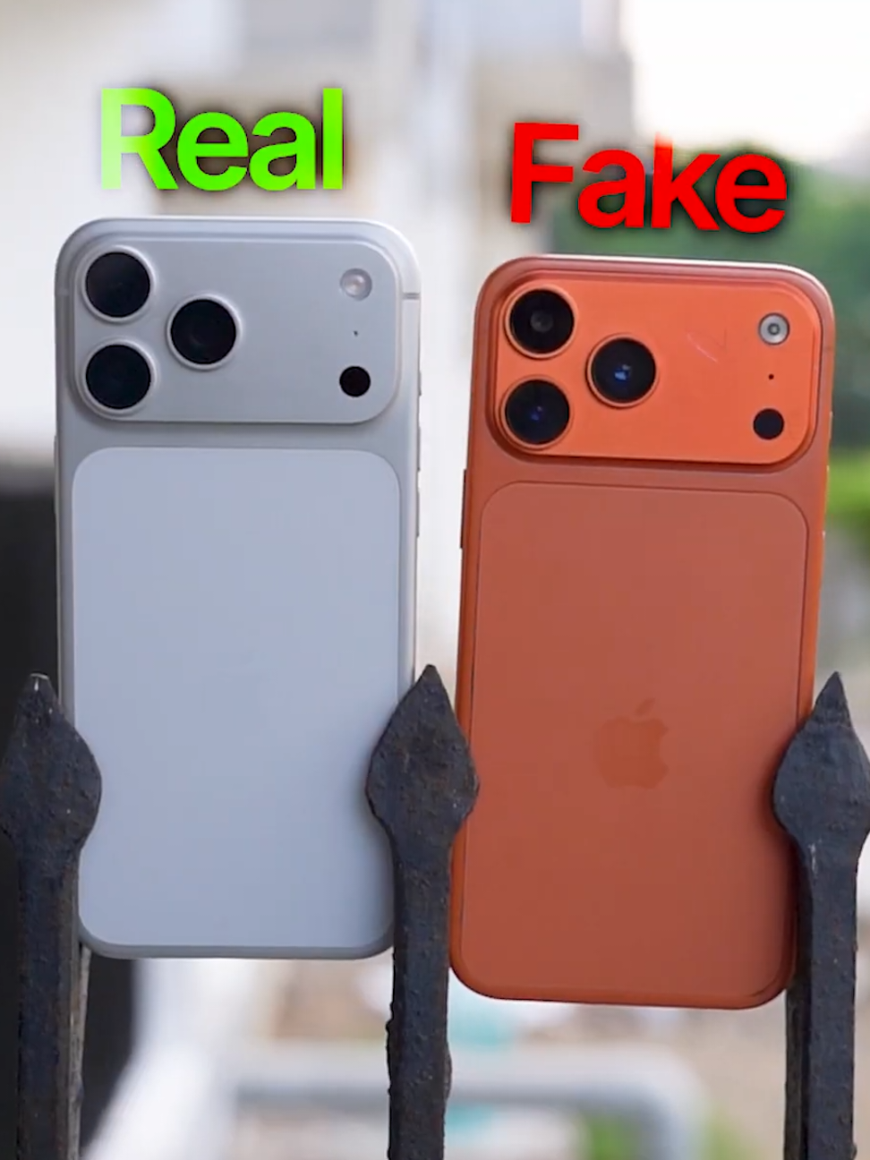 @techoob