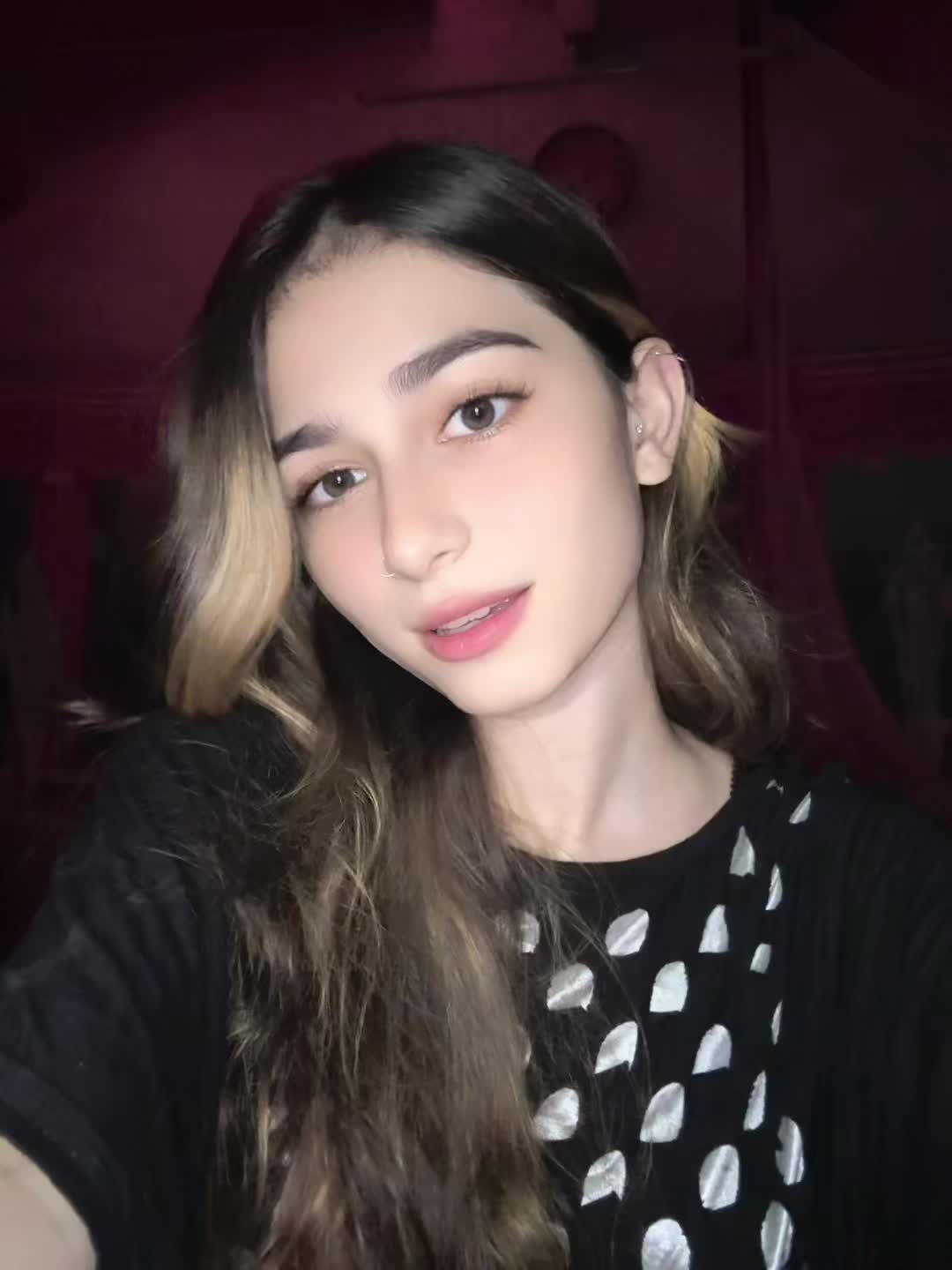 @𝓡𝓲𝓽𝓪𝓪𝓳.