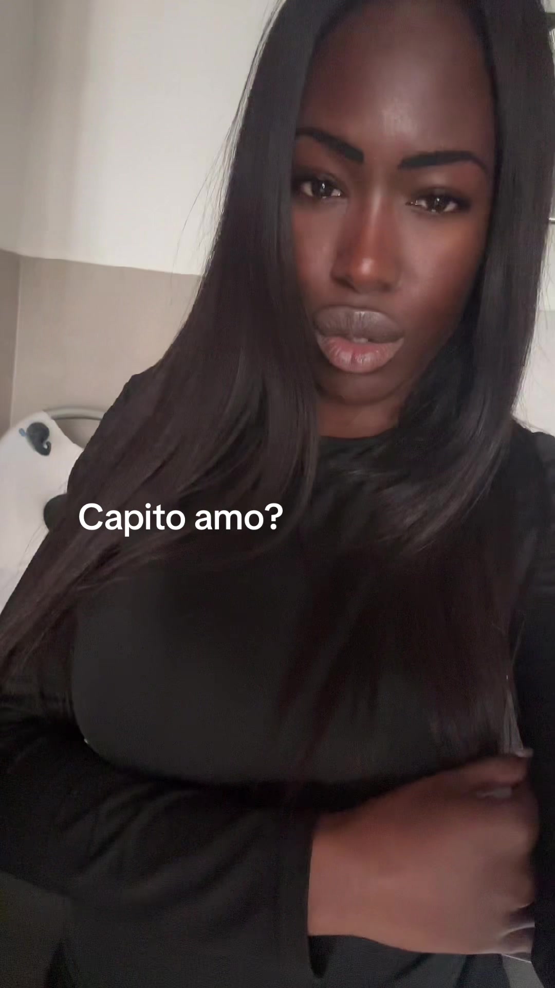 @Annie