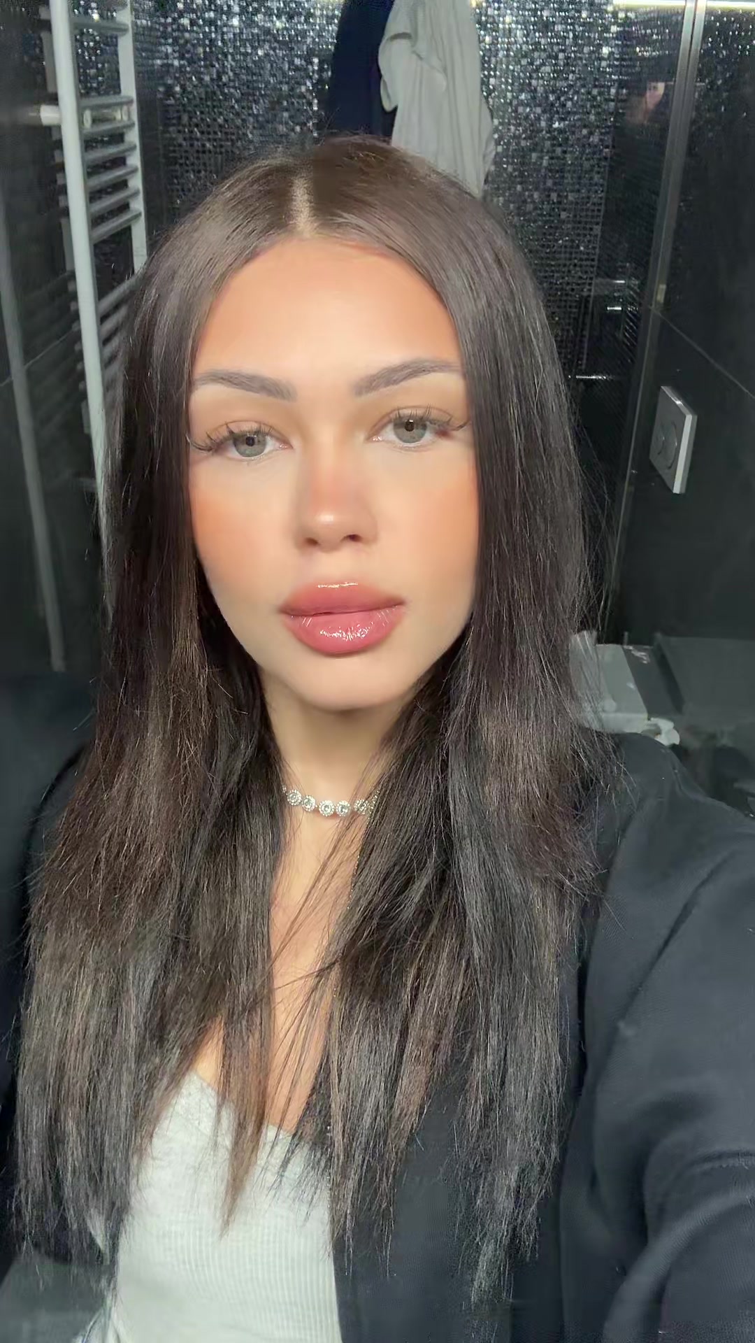 @PAULINHA