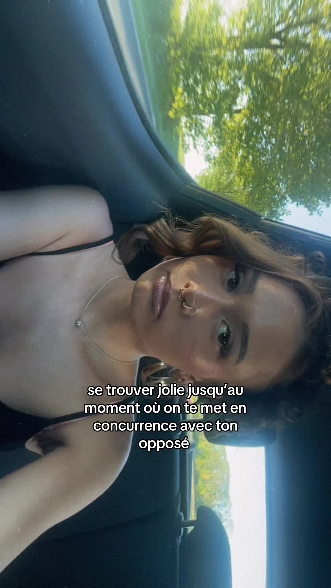 @🫧🎱