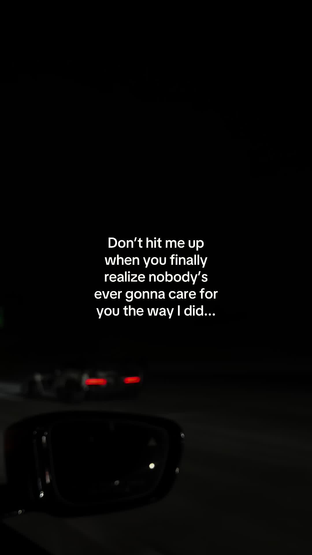 @￼