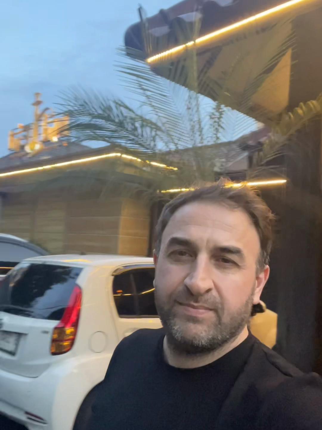 @halil.tincayofficial