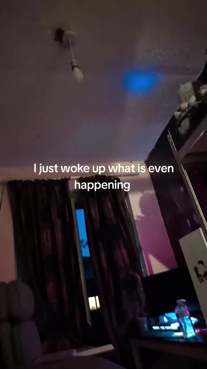 @BrokenFang