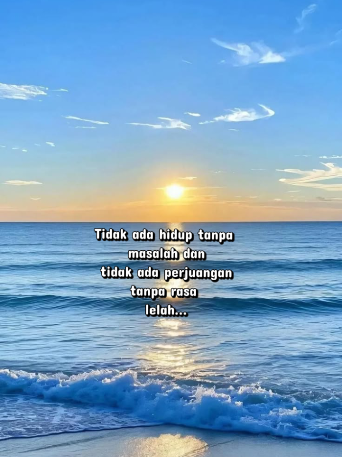 @_Alang✌🏻