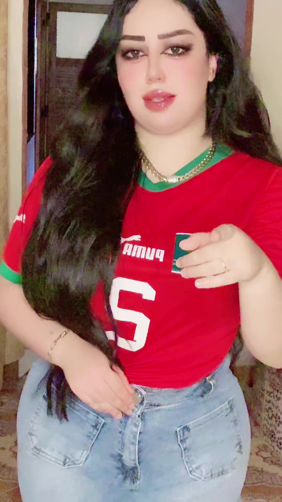 @🇲🇦🇲🇦الهاااامQUEEN&ensp;🇲🇦🇲🇦