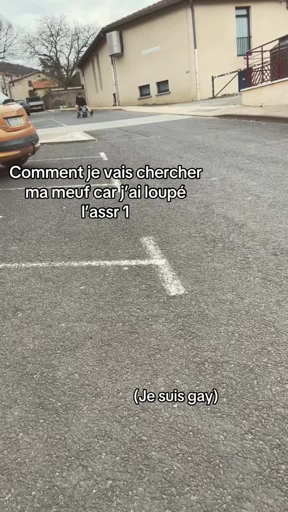 @𝐄’🥥