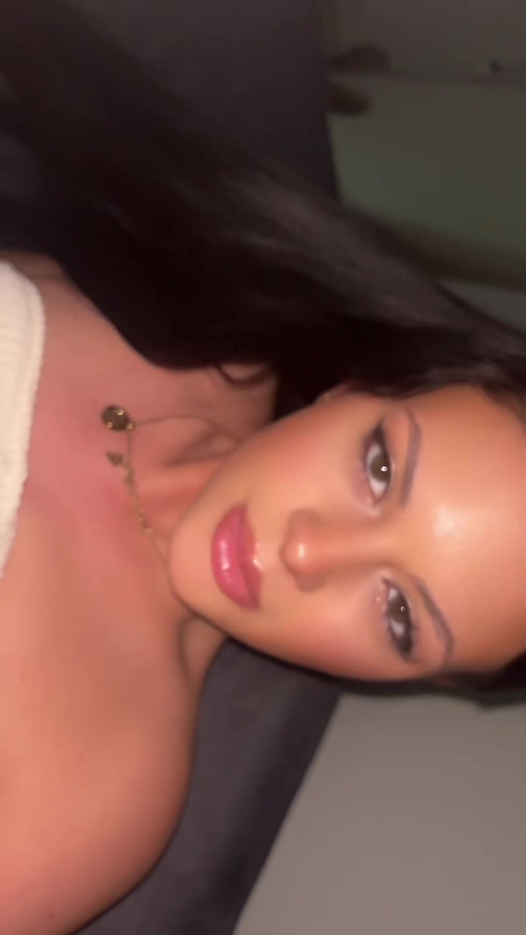 @kvcs.nicolette
