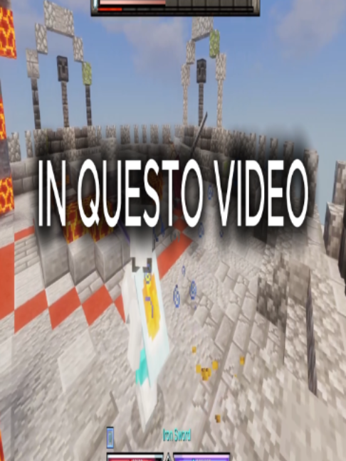 @junn_ishere