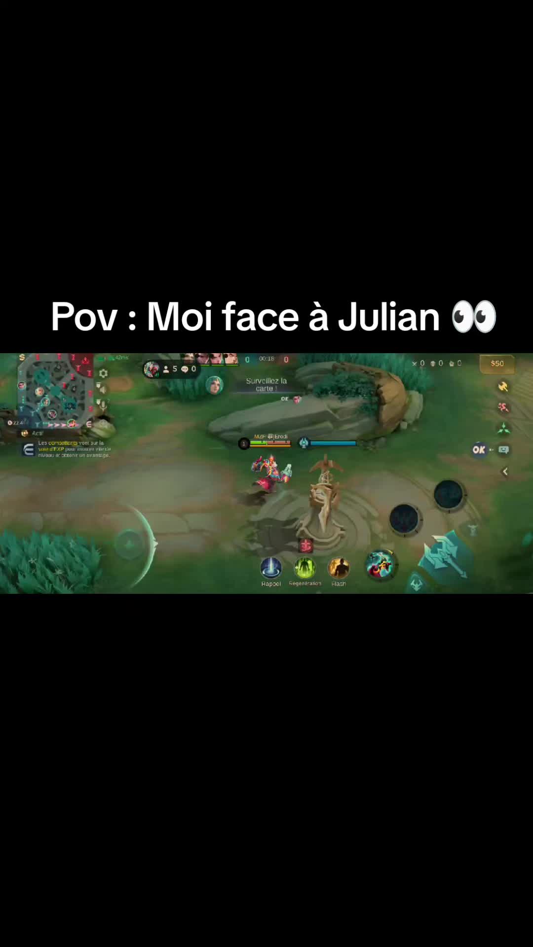 @🔥ErodiMlbb🔥