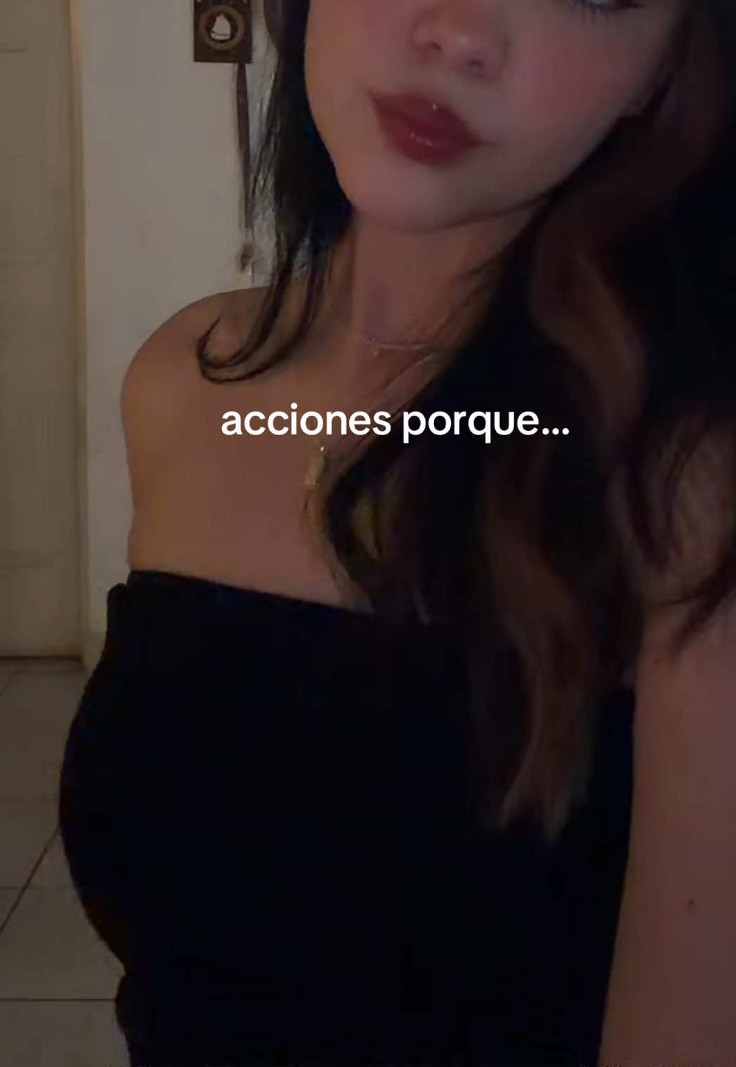@sari𐙚