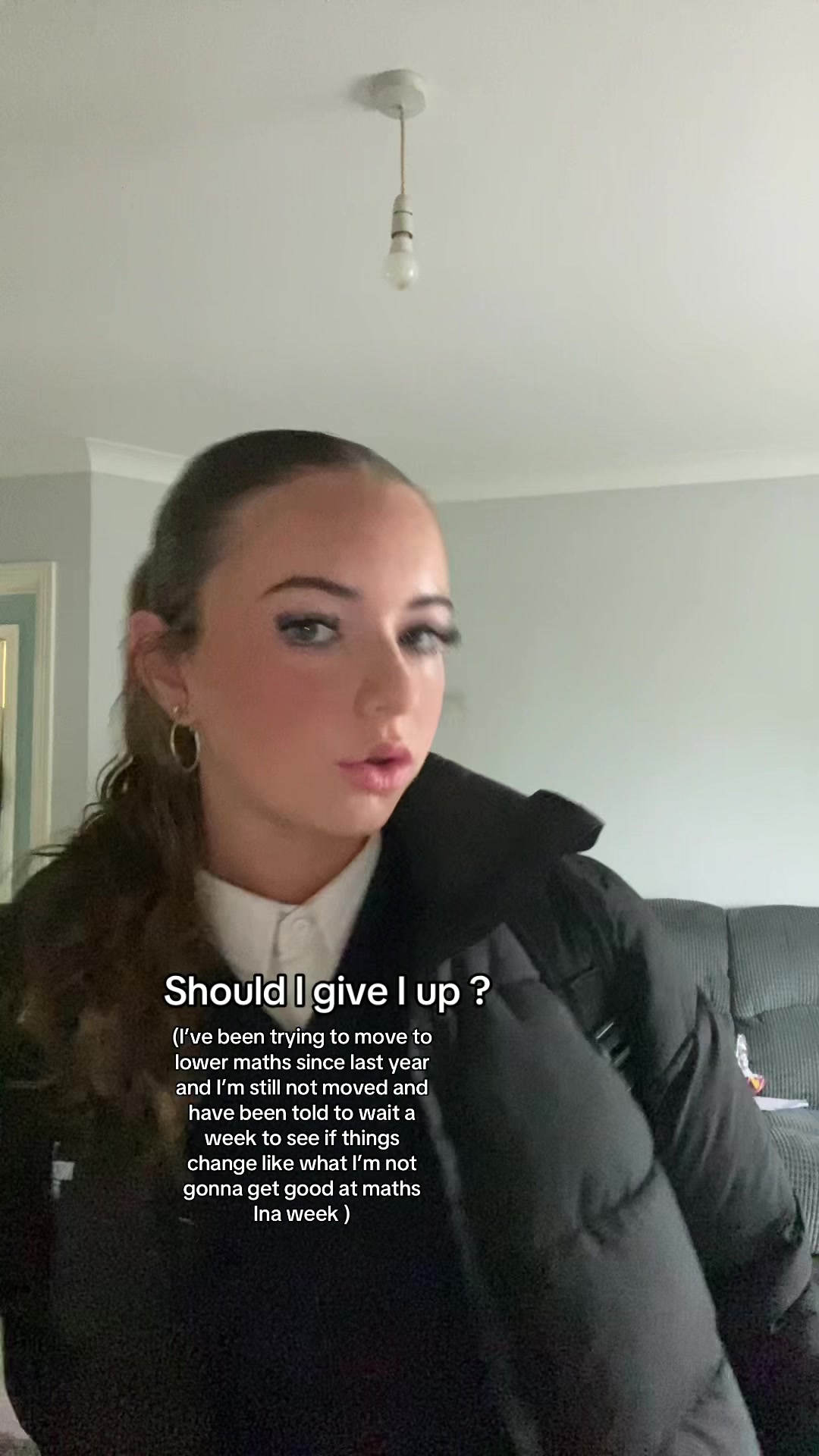 @user20924