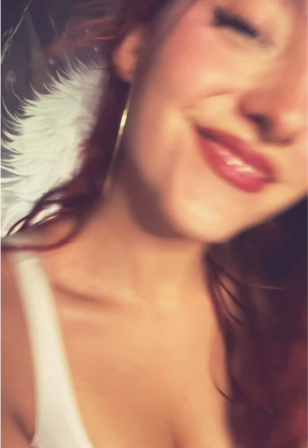 @Lu<3