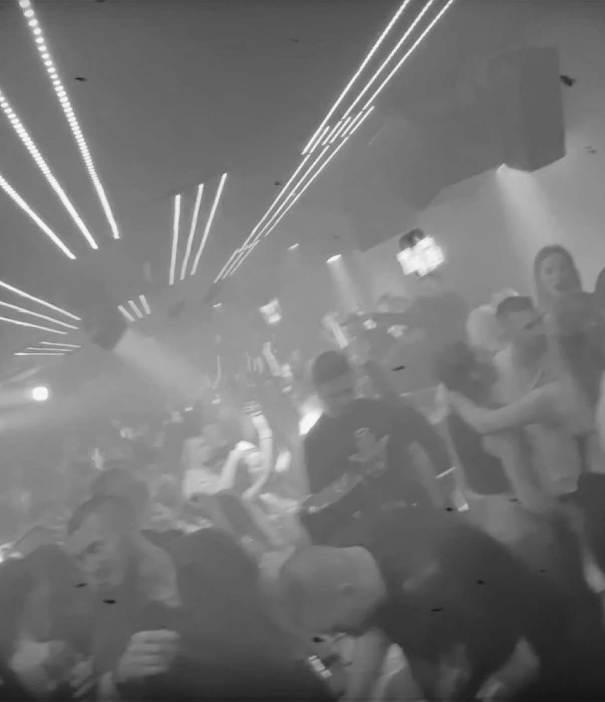 @MOJCLUB