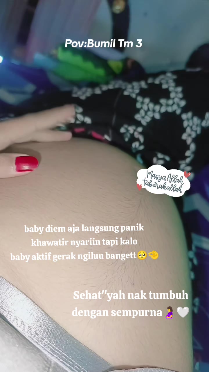 @Ulan Bhawell13🍓