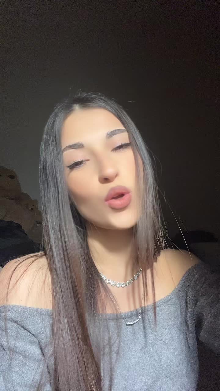 @sofia gentile🦋