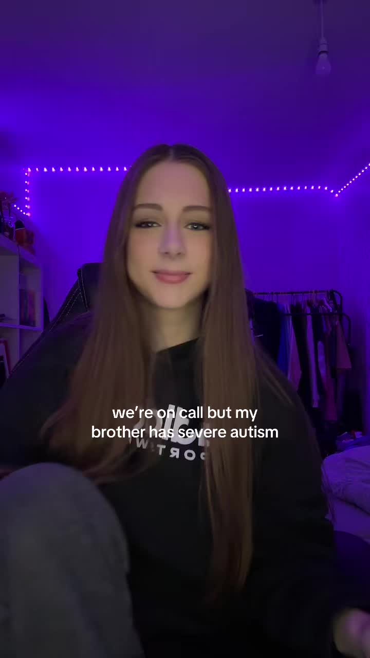 @whoispoppyfortune