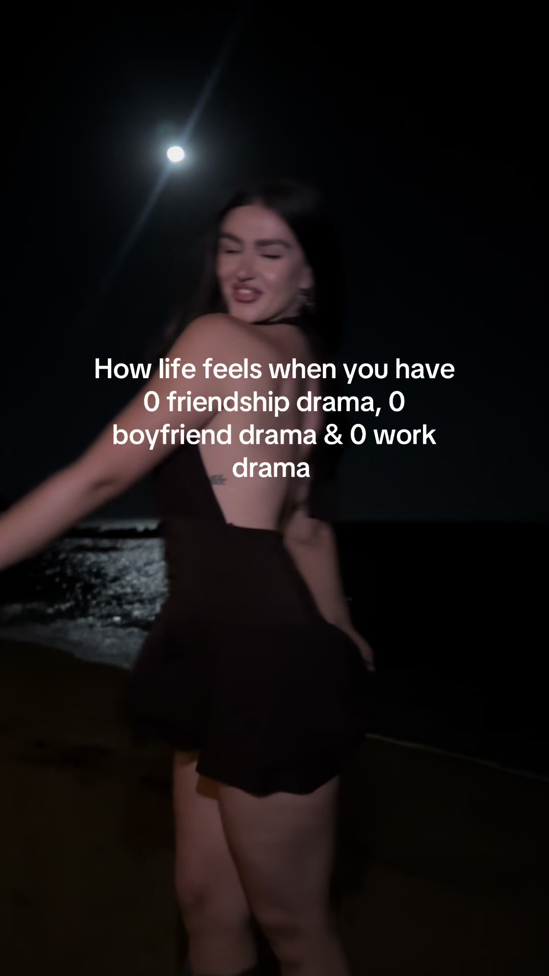 @anthemooo
