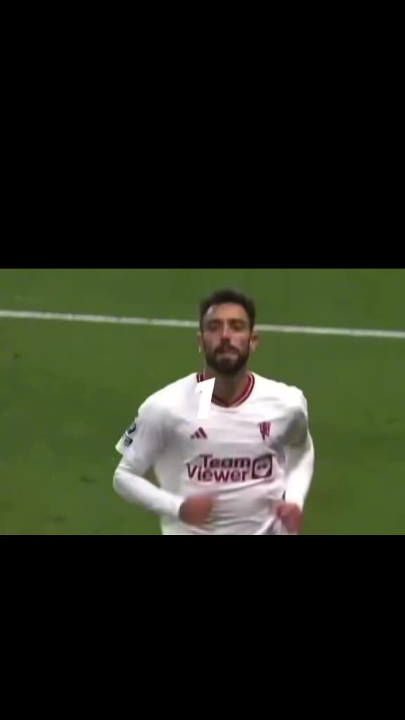 @LFC Ch4r1i3