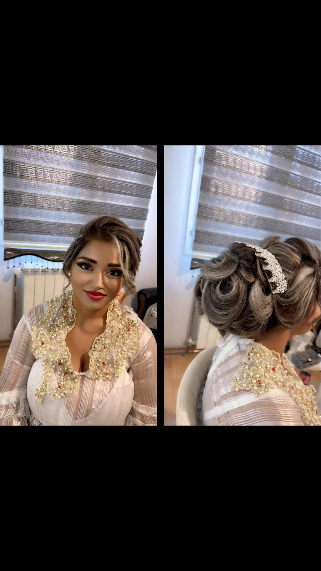 @amina_makeup