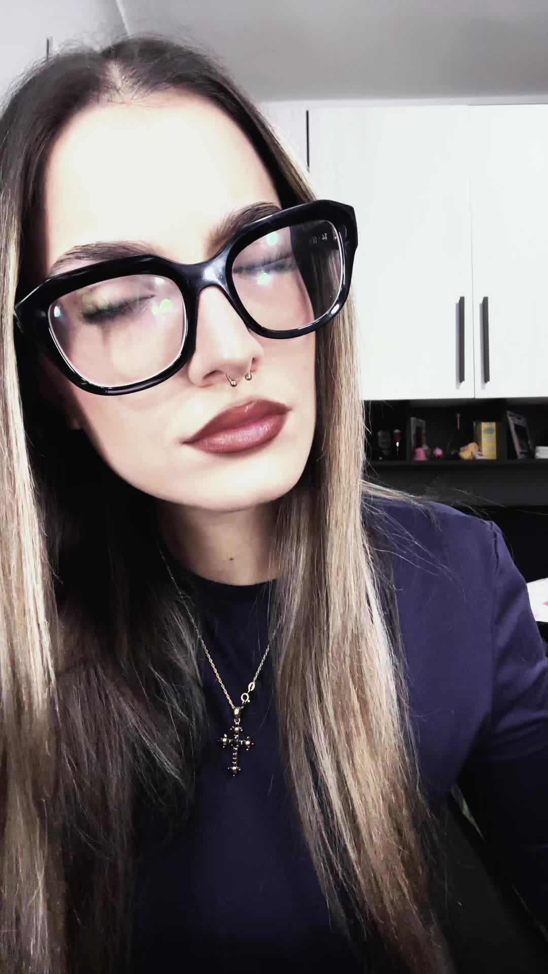 @Sara💋